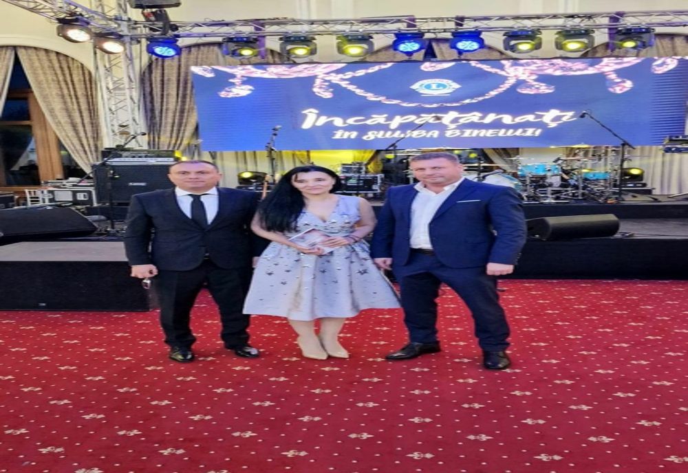 Primul Centru de tratament pentru dependenţa de droguri va fi construit la Adunaţii Copăceni