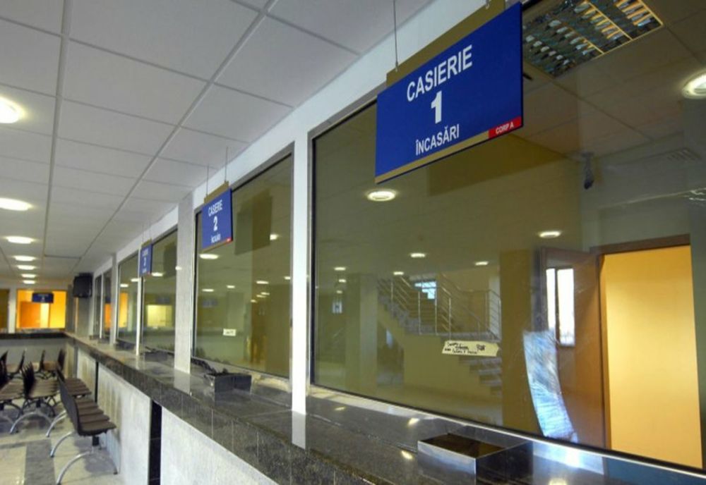 Românii vor putea efectua înmatricularea și radierea autovehiculelor online, fără drumuri la autorități