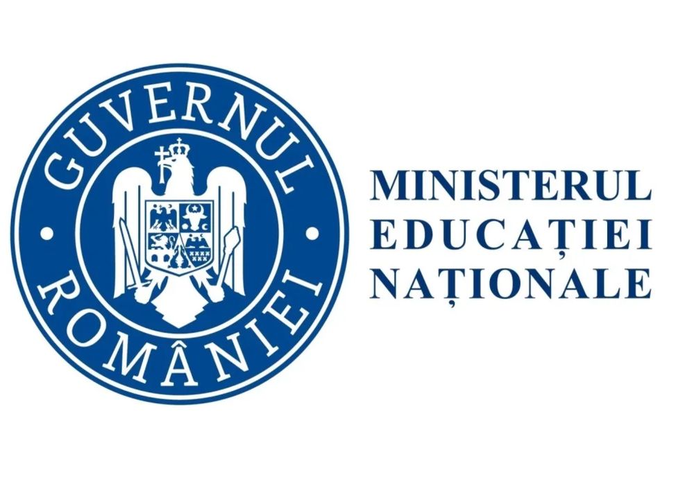 Mediile pentru elevii din clasa a XII-a pot fi încheiate până în 9 iunie. Perioada de înscriere pentru Bacalaureat, prelungită