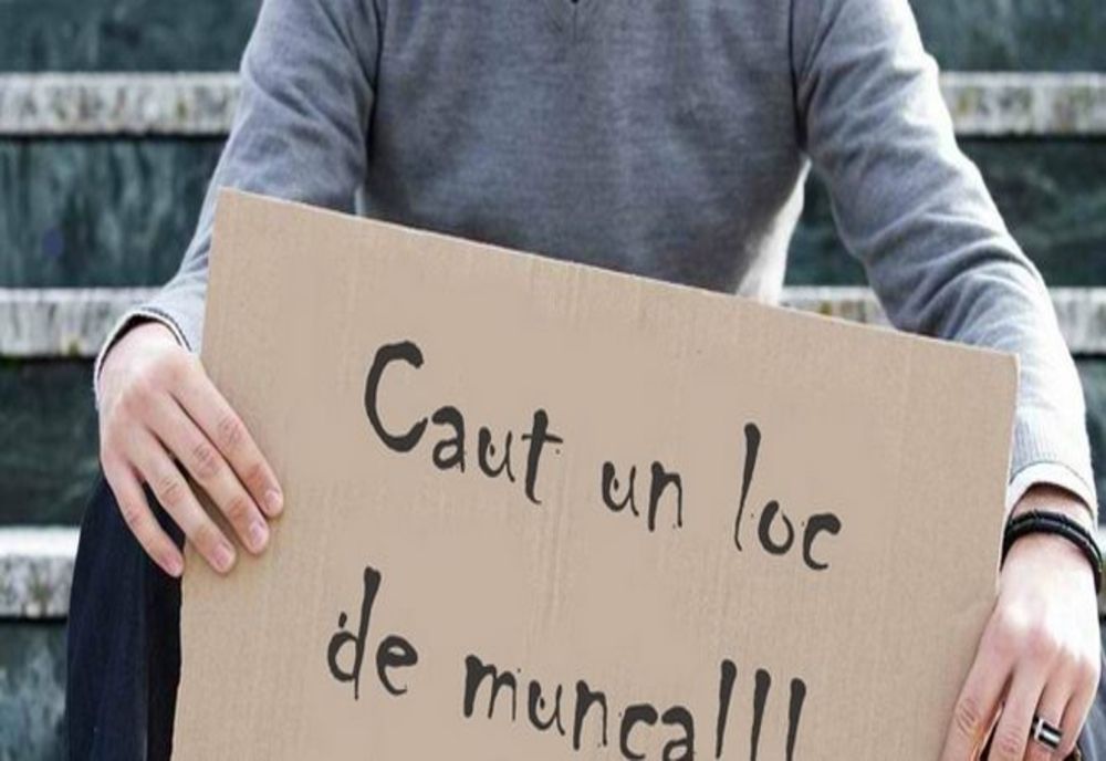 BNS ATRAGE ATENȚIA ASUPRA UNUI EFECT 'DEVASTATOR' AL 'ORDONANȚEI TRENULEȚ': CONCEDIERILE COLECTIVE