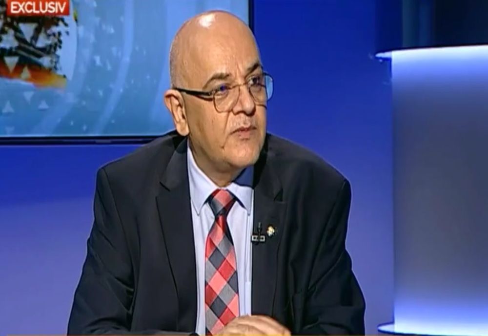 Raed Arafat, avertisment pentru românii care vor să plece în Grecia: Să-și AMÂNE vacanțele! Sunt evacuări masive în Rhodos, urmează Corfu