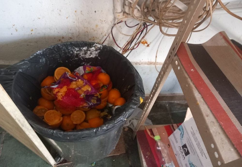 Abateri grave descoperite de comisarii OPC la mai multe firme din Giurgiu. Comisarii au dat amenzi de 48.000 de lei 