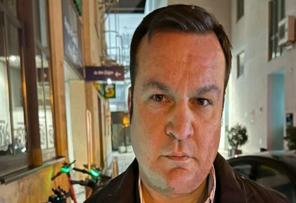 CĂTĂLIN CHERECHEȘ PIERDE PESTE 500.000 DE EURO: INSTANȚA CONFISCĂ AVERILE NEJUSTIFICATE