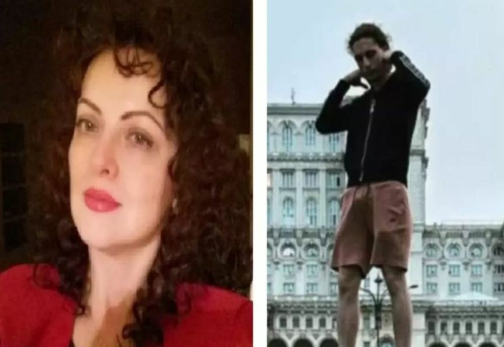 Judecătoarea care nu știa de victimele de la 2 Mai are probleme cu legea