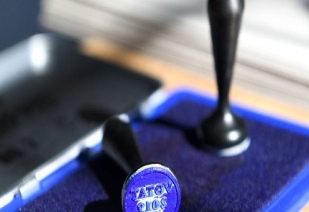 BEC A STABILIT LISTA FINALĂ A CANDIDAȚILOR PENTRU ALEGERILE PREZIDENȚIALE DIN MAI