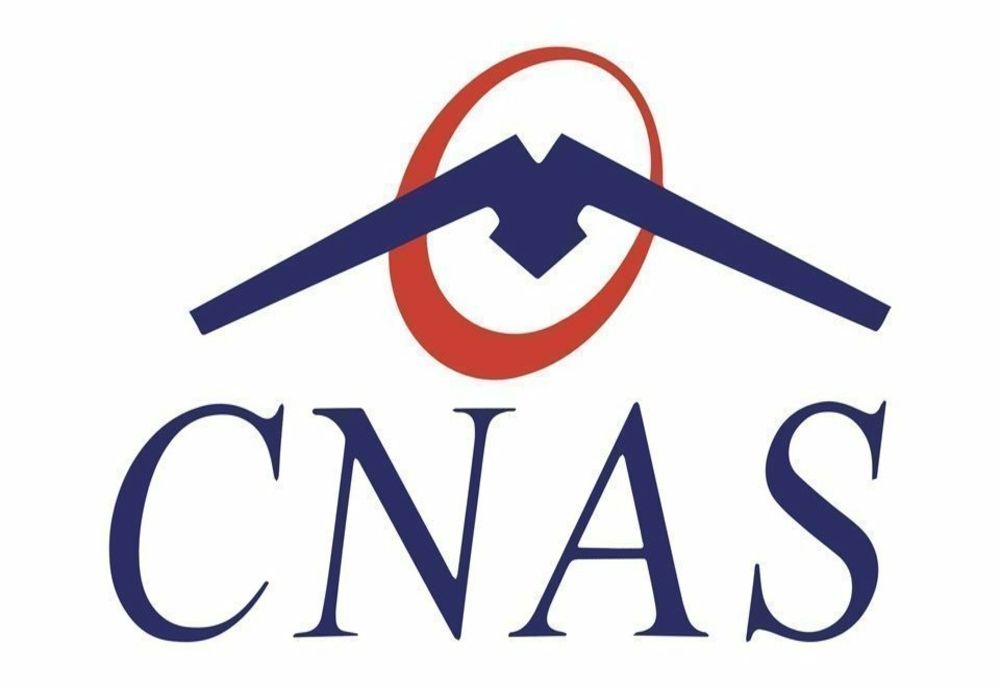 CNAS: PLATFORMA PIAS, FUNCȚIONALĂ PÂNĂ CÂND VA FI ÎNLOCUITĂ, ÎN 2026, CU UN SISTEM INFORMATIC MODERN