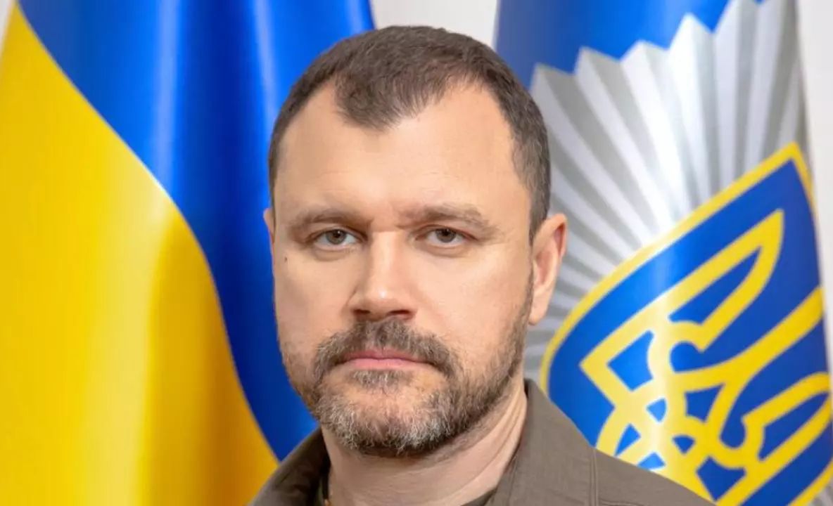 Minorii cooptați prin rețele sociale și jocuri online pentru a comite acte de violență în Ucraina