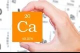 Intervenția care corectează excesul de calciu
