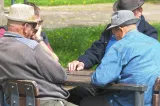 Pensionarii care primesc suplimente de până la 600 de lei