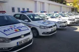 Escrocherie de zeci de mii de lei: elevi și profesori păcăliți cu o cazare inexistentă