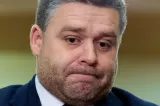 Ciprian Ciucu, așteptat la secția de poliție pentru semnarea controlului judiciar