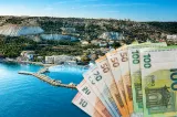 O familie plăteşte 1.100-1.300 de euro pentru câteva zile de vacanţă la all inclusive în Bulgaria (platformă)