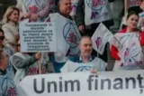 Sistemul medical intră în grevă generală pe 28 iulie din cauza lipsurilor grave din spitale: „Am ajuns la limită!”