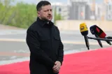 Apel disperat al lui Zelenski către NATO: Ucraina are nevoie de rachete și muniție suplimentară