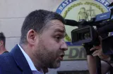 Ciprian Ciucu, audiat la DNA! Edilul, pus sub acuzare pentru luare de mită - SURSE