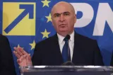 Daniel Udrescu: Abuzul lui Bolojan când le spune parlamentarilor PNL cum să voteze