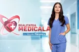 Realitatea Medicală cu Nicole Păcuraru: Câtă apă trebuie să bem cu adevărat?