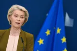 Decizie dură pregătită la Bruxelles! UE vrea să interzică accesul tuturor celor care au luptat de partea Rusiei în Ucraina
