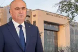 Tribunalul București spulberă atacurile subalternilor lui Bolojan.”Presiunile exercitate asupra judecătorilor sunt neavenite”