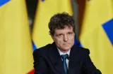 Primele decizii de la Cotroceni. Referendumul inițiat de Nicușor Dan va fi inclus în noul Cod al Urbanismului