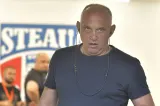 Scandal la UEFA! Florin Prunea, reclamat de FRF după derapajul sexist de la Chișinău