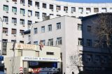 Medic găsit mort în toaleta Spitalului de Urgențe Floreasca. Ce ipoteză au anchetatorii