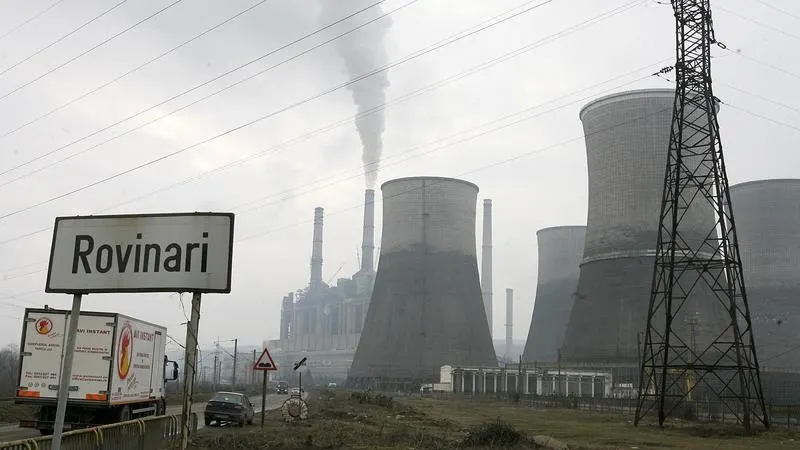 FOTO: Arhivă