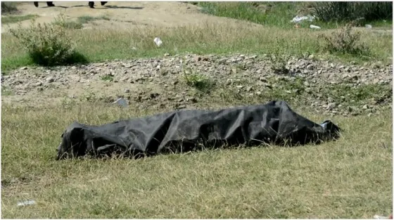 Cadavru-inecat-560x313