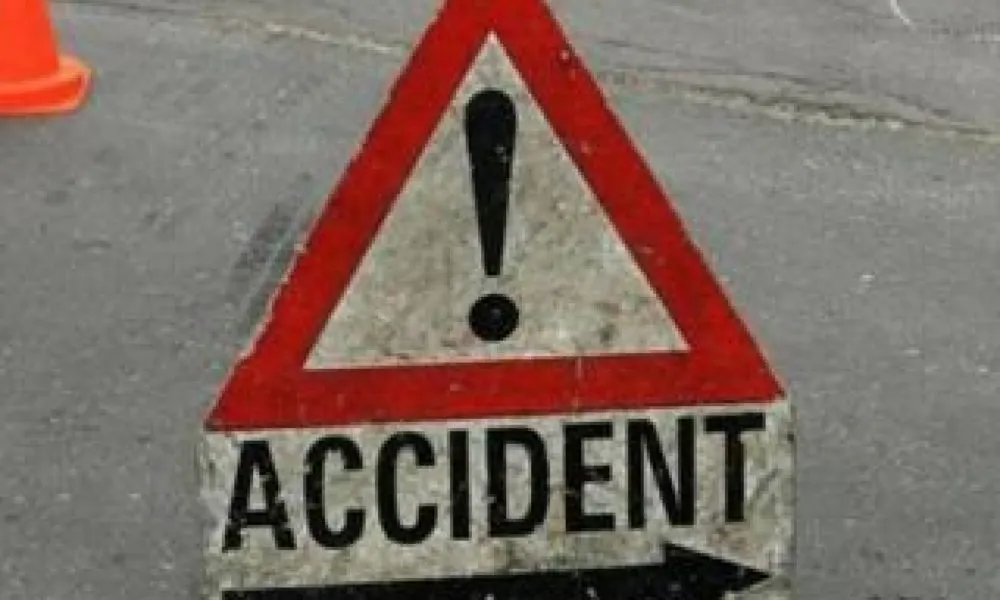accident.kaife0vsz3-1-1000x600