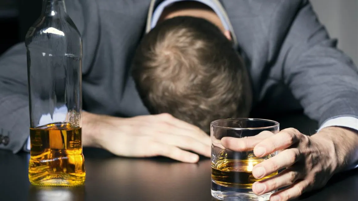 alcool-