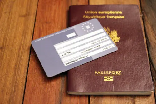 card-european-de-asigurare-medicala-500x333