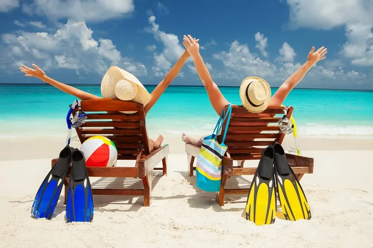 minivacanta
