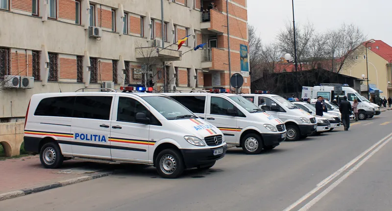 sediul-ipj-giurgiu