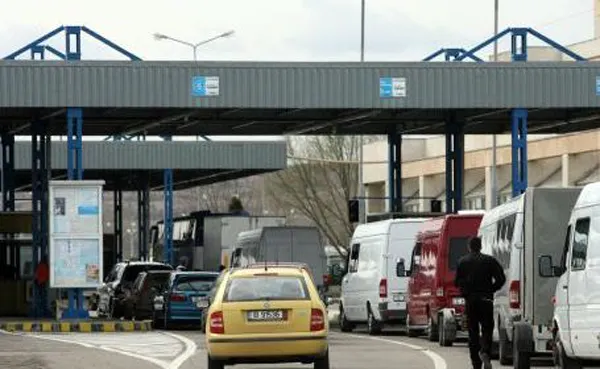 vama-aglomeratie