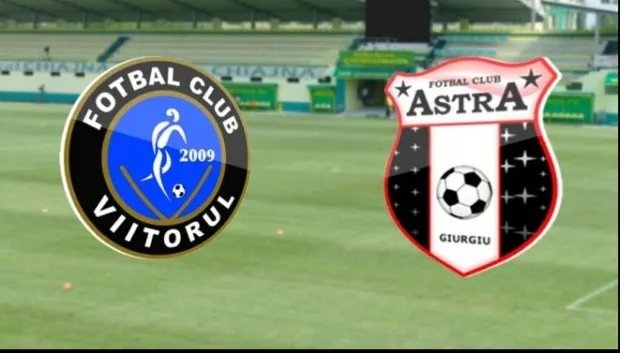 astra-viitorul