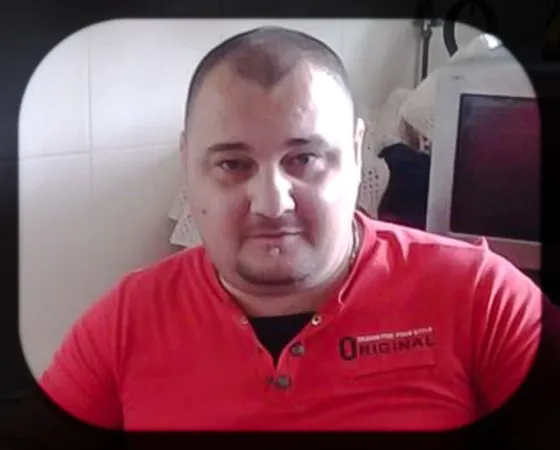 Laurențiu Andrei