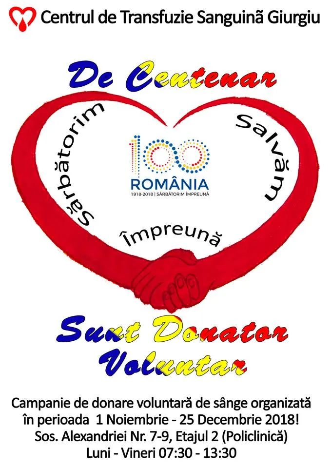 donare