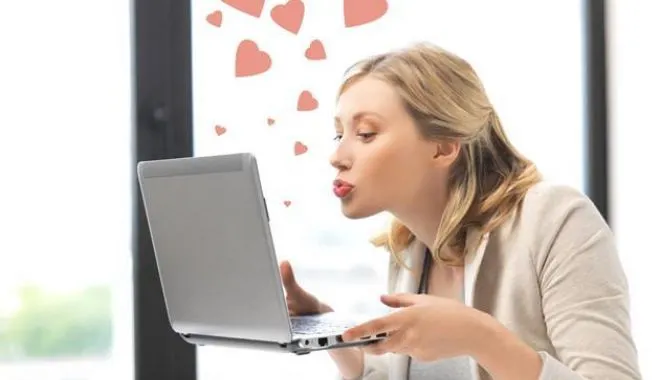 fraude on-line