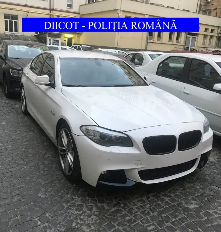droguri
