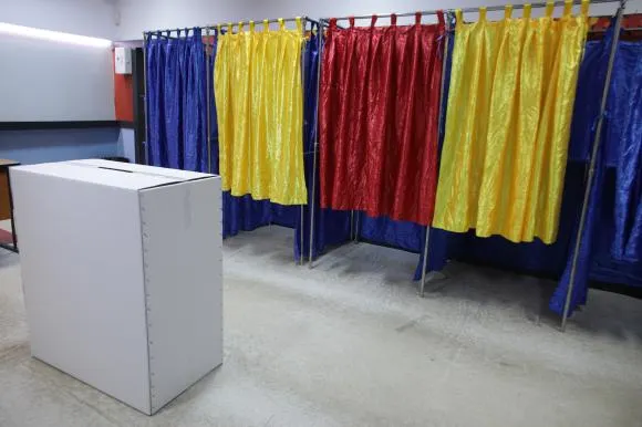 vot