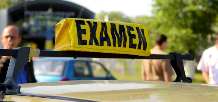 examen-scoala-soferi
