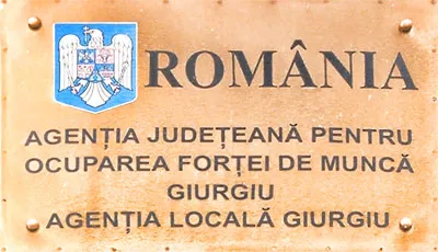 locuri de muncă
