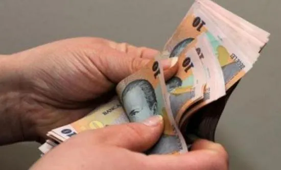 pensionari-giurgiuveni-scutiti-de-plata-debitelor