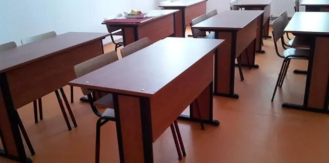 scoli