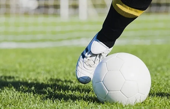 CSU Craiova-Astra Giurgiu