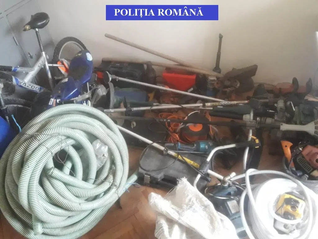 ziua nationala la Giurgiu