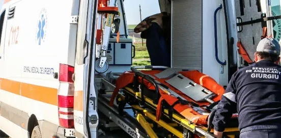 ambulanta-din-giurgiu-560x294