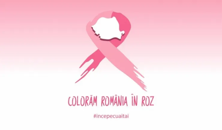 campanieexclusivinmediulonlineco-1541003514
