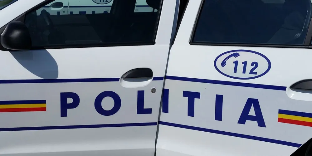prins-de-politisti-dupa-ce-fugit-de-la-locul-accidentului