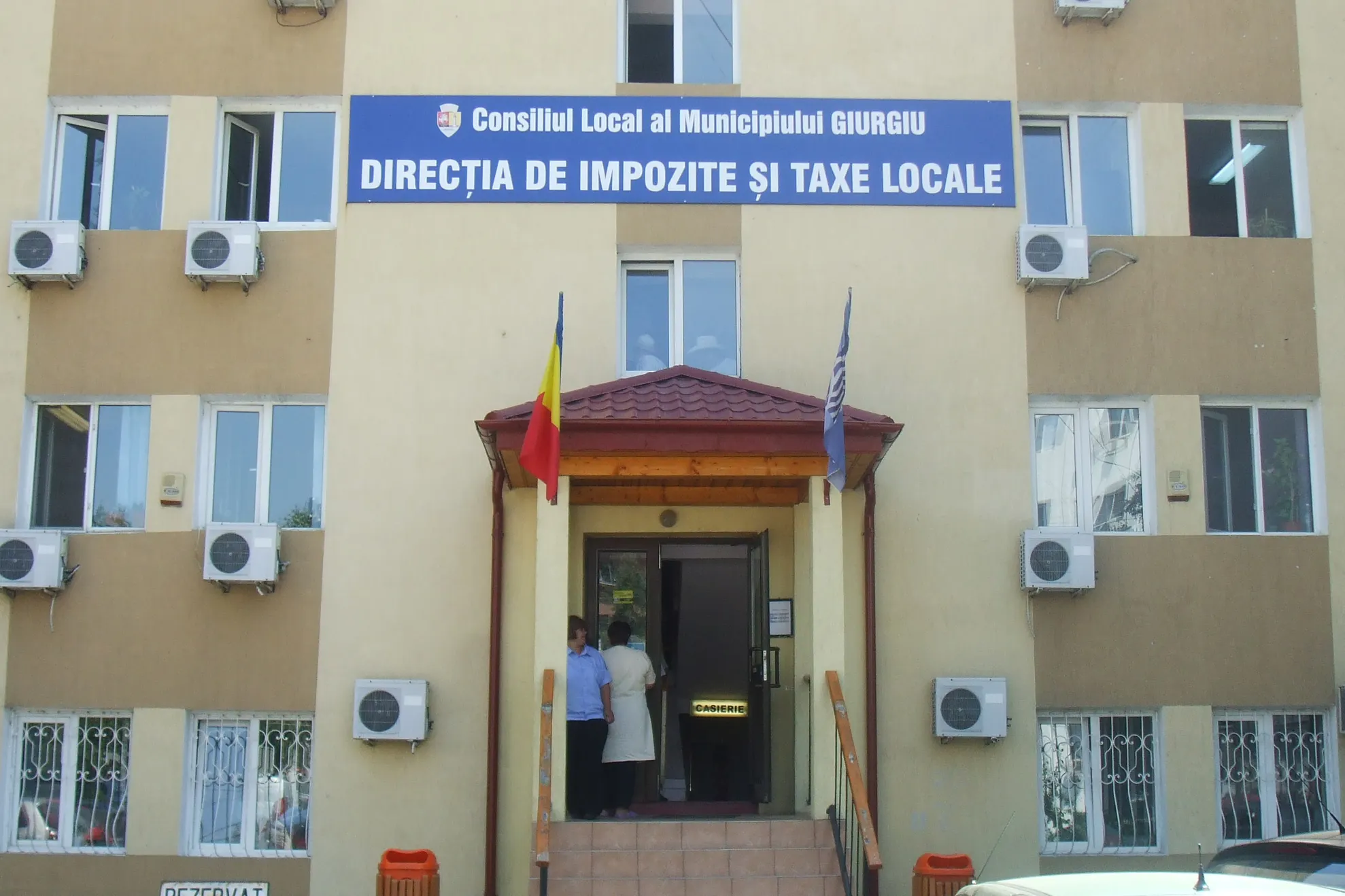 Ditl Giurgiu1